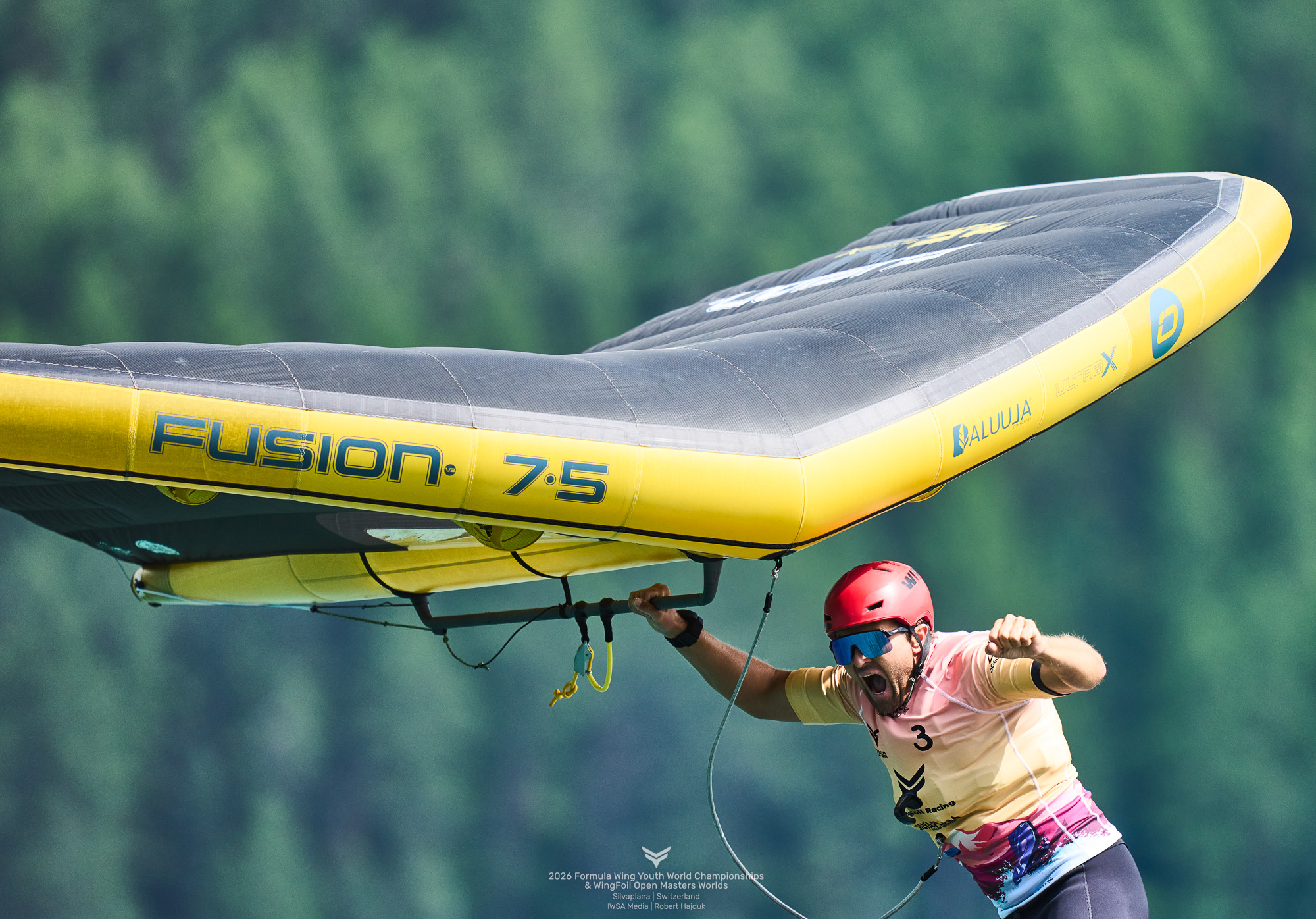 Internet 2026 06 26 FW Youth Worlds D5 821 RH