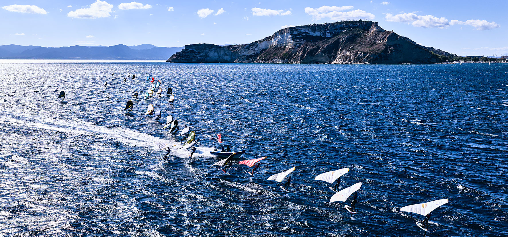 TOWNHALL CALL for all stakeholders and industries will be scheduled Friday 20th at 18.00 UTC !!