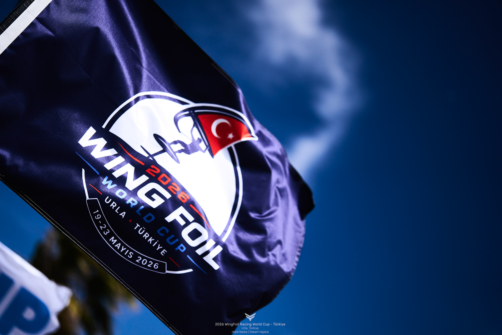 © IWSA media/Robert Hajduk 