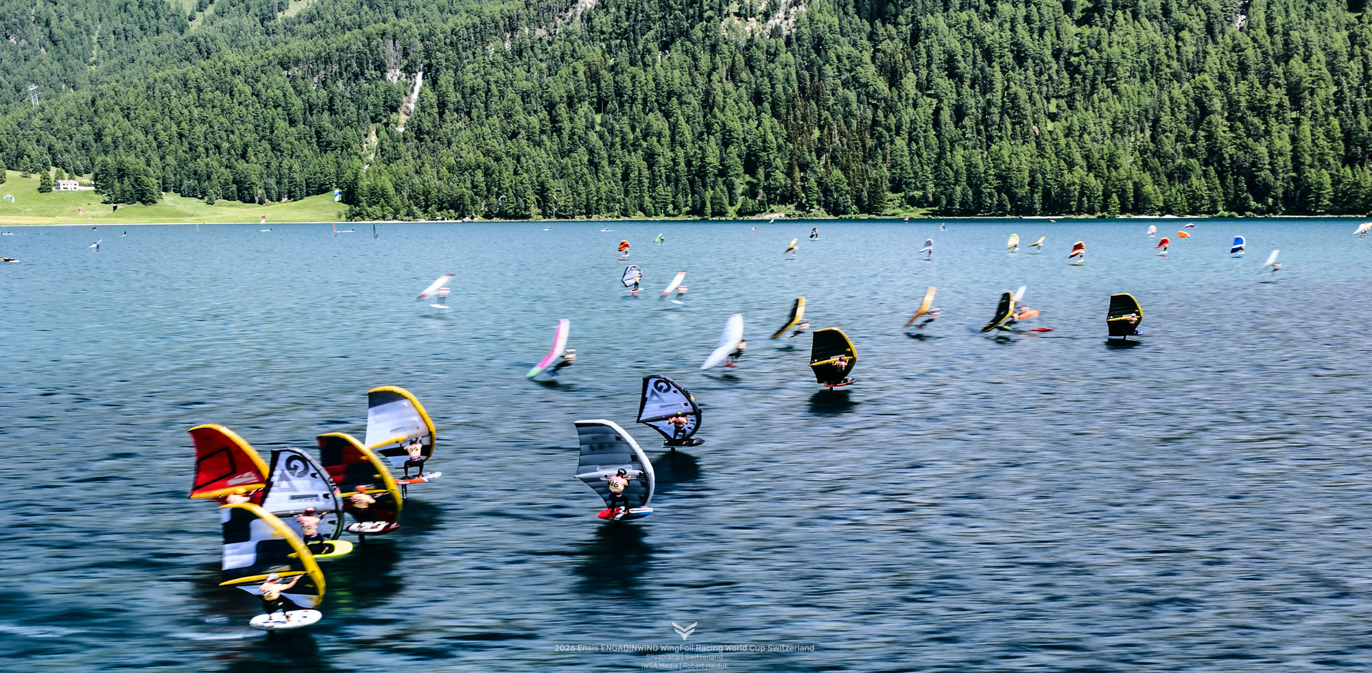 © IWSA media/Robert Hajduk 