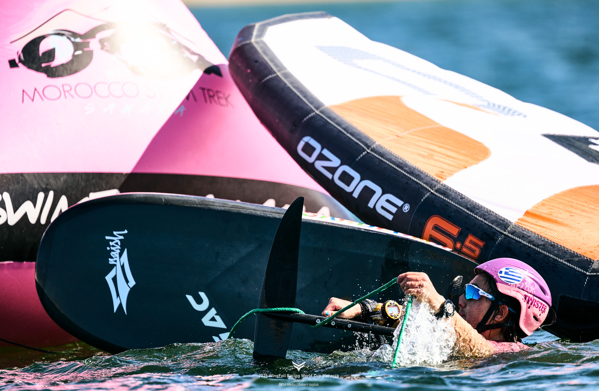 2025 MOR day 1 Emilia