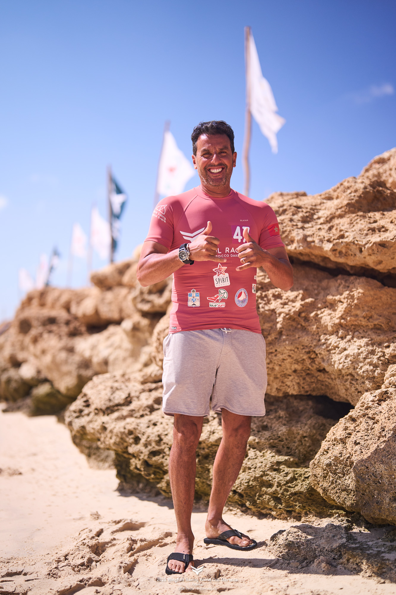 2025 MOR day 2 Karim