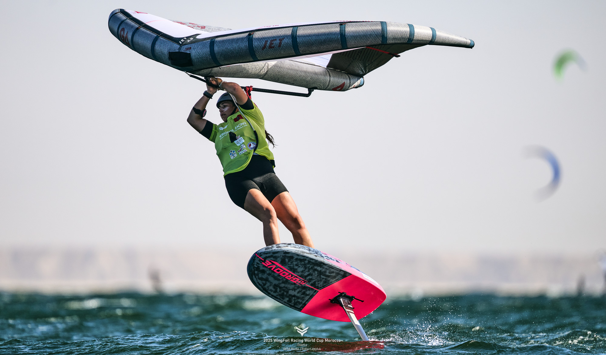 2025 MOR day 4 Charlotte 02