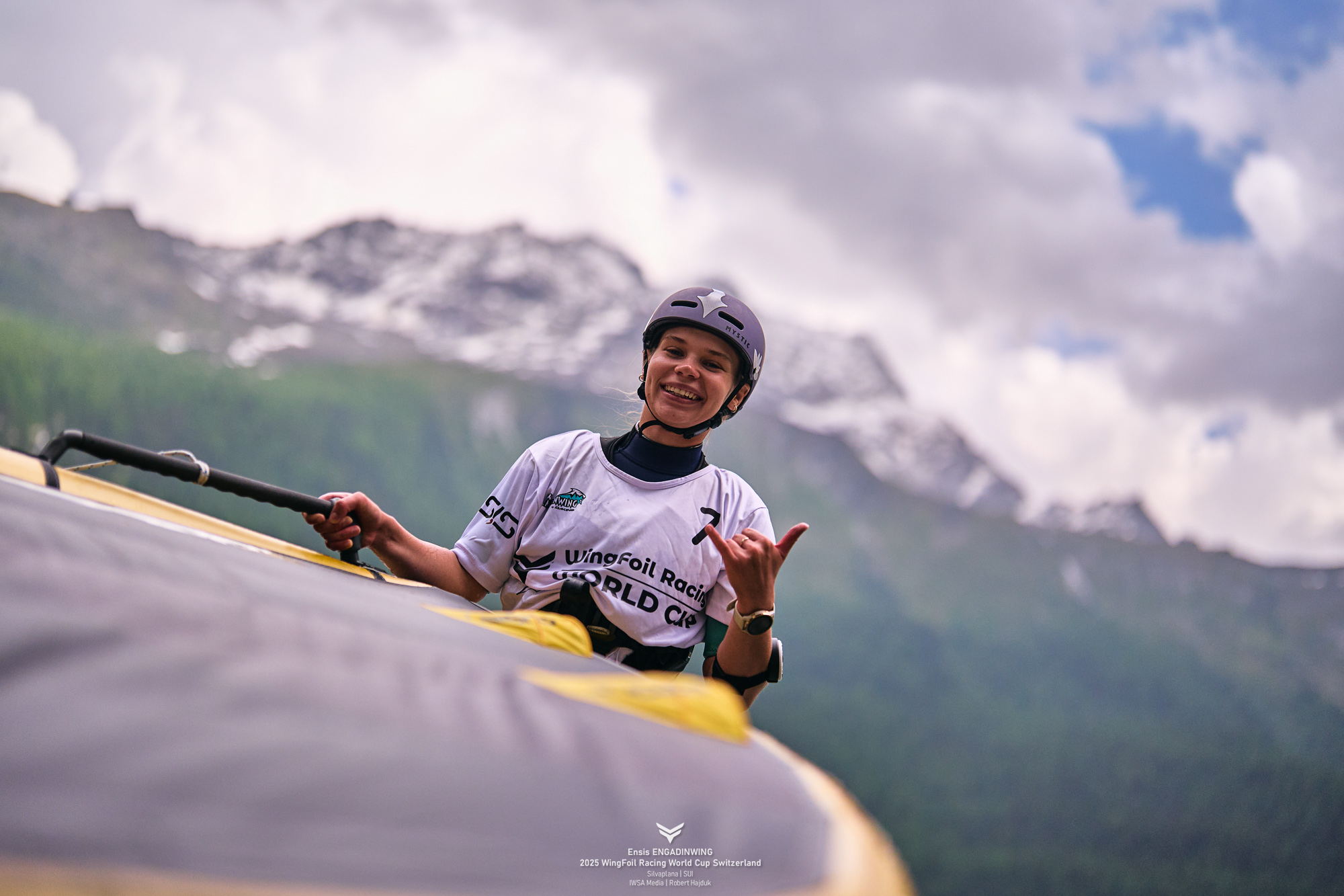 sui wf2025 day5 christina