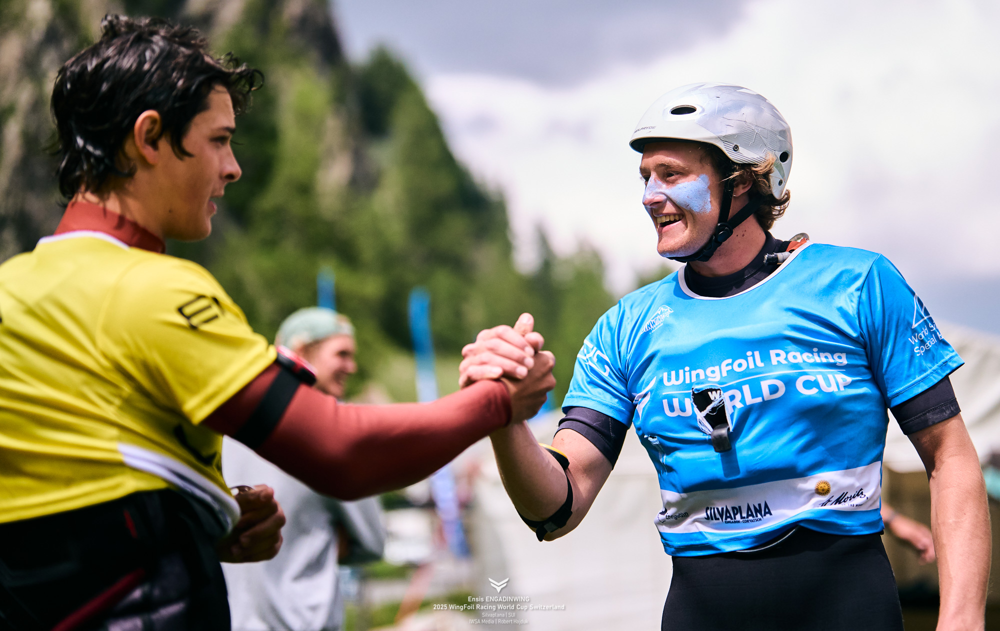 sui wf2025 day5 mathis kamil