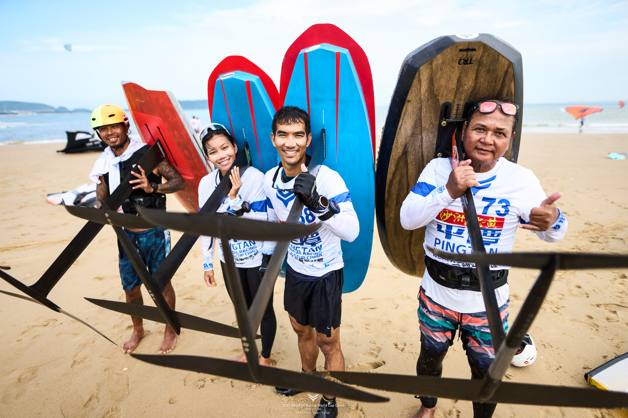 25 WF CHN day 0 thai