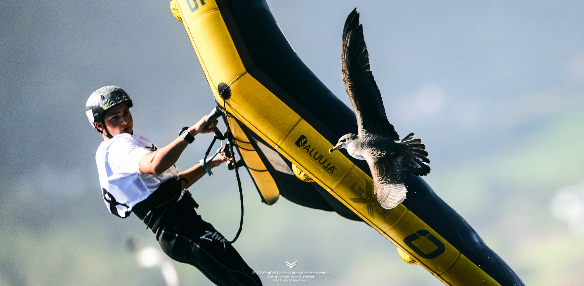 132977000006704819 zc v1 1761255149129 internet 2025 10 23 wf youth masters worlds d2 080 rh