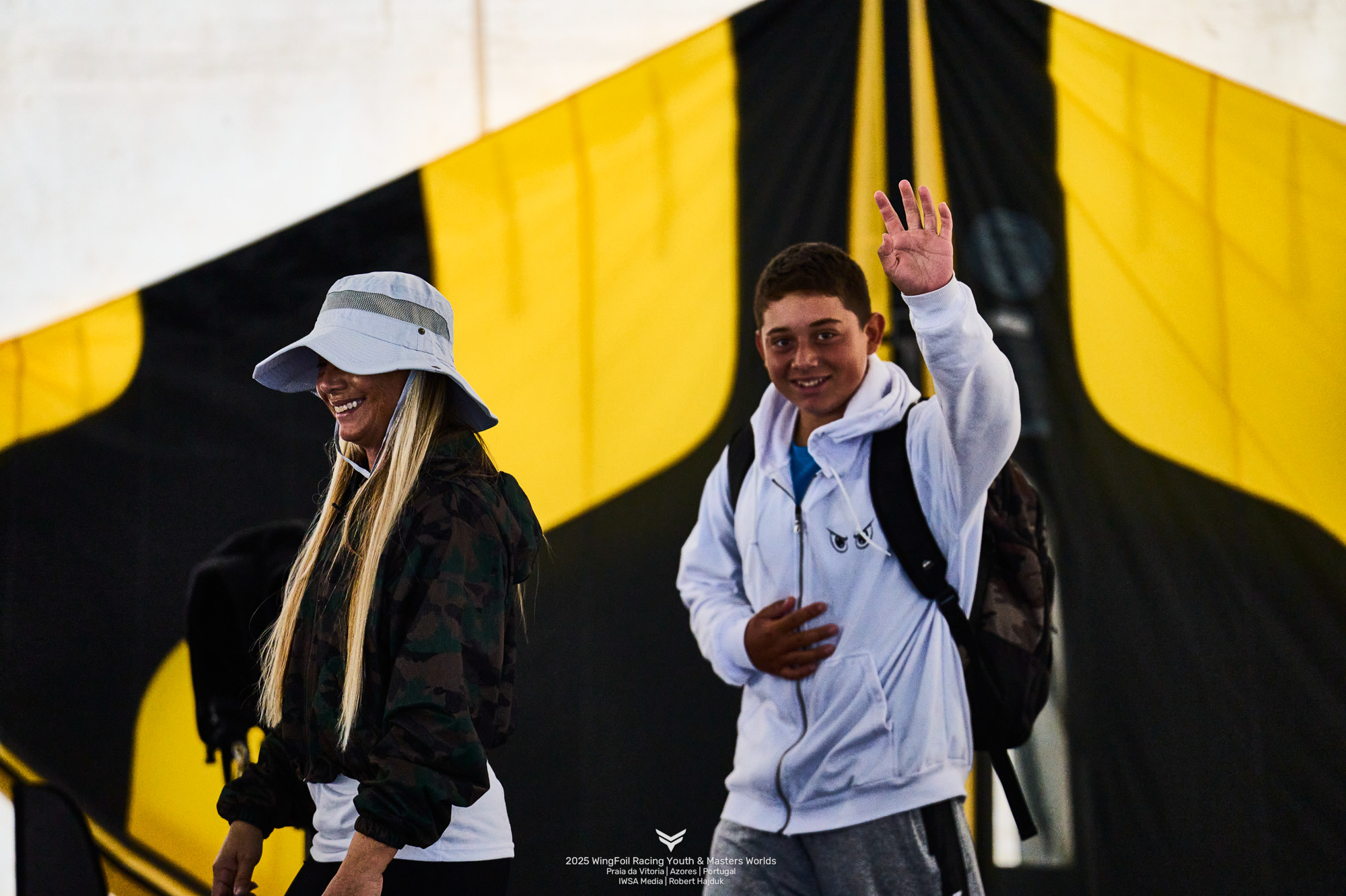 internet 2025 10 22 WF Youth Masters Worlds D1 029 RH