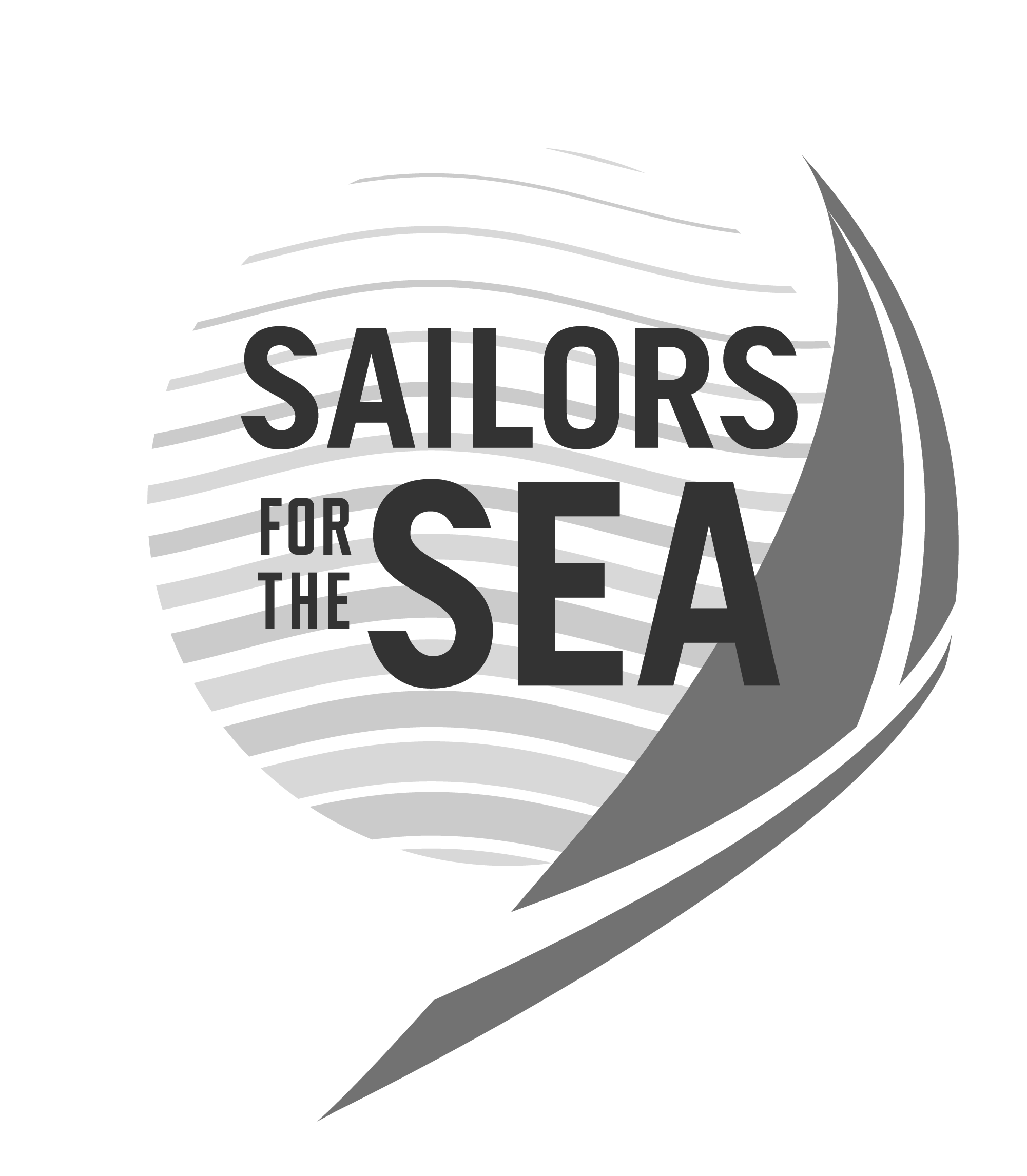 SFSPBO CleanRegattas Logos fullcolor grey