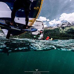 © IWSA media/Robert Hajduk 