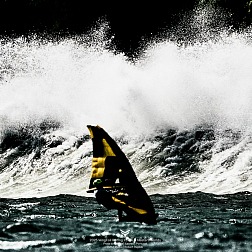 © IWSA media/Robert Hajduk