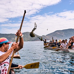 © IWSA media/Robert Hajduk