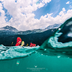 © IWSA media/Robert Hajduk 