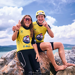 © IWSA media/Robert Hajduk 