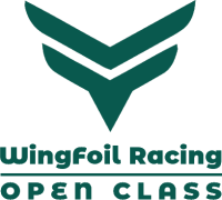 WingFoil Open Masters World Champonships