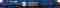 banner.jpg