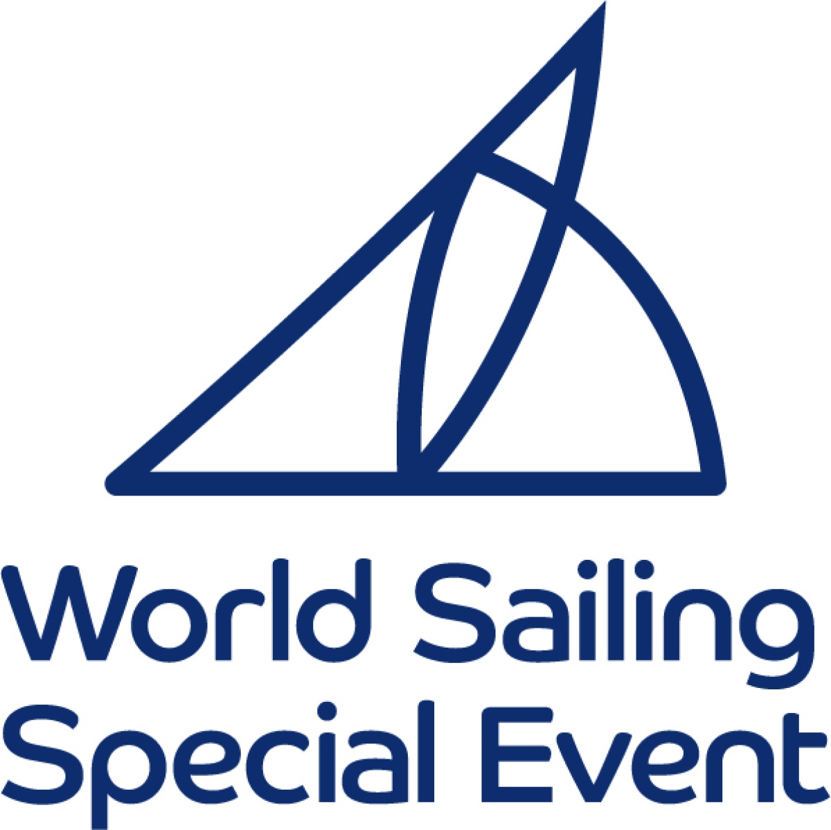 World Sailing grants exclusive WingFoil Racing Special Event Status to the IWSA