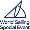 World Sailing grants exclusive WingFoil Racing Special Event Status to the IWSA