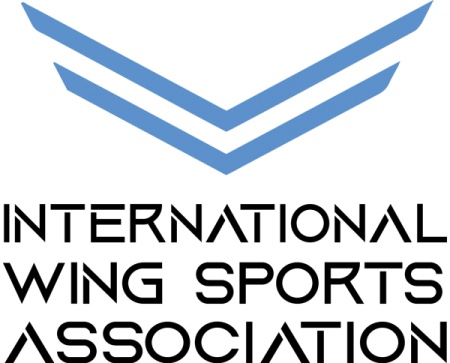 International Wing Sports Association Executive Committee appointed at Inaurugal Meeting